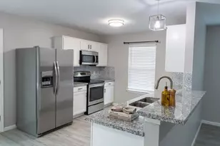 19154 Yellow Thrush Dr, Cypress, TX 77433 - Photo 5