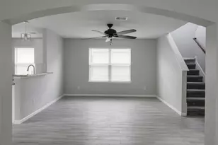 19154 Yellow Thrush Dr, Cypress, TX 77433 - Photo 9