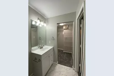 19154 Yellow Thrush Drive, Cypress, TX 77433 - Photo 11