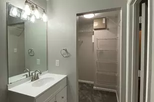 19154 Yellow Thrush Dr, Cypress, TX 77433 - Photo 11
