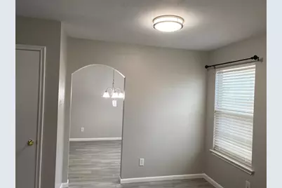 19154 Yellow Thrush Drive, Cypress, TX 77433 - Photo 5
