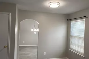 19154 Yellow Thrush Dr, Cypress, TX 77433 - Photo 5
