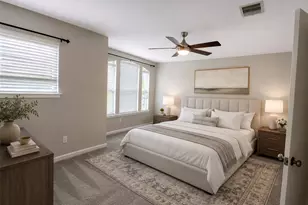 19154 Yellow Thrush Dr, Cypress, TX 77433 - Photo 13