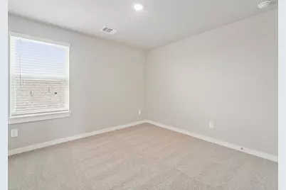 12031 Marlin Strait Drive, Baytown, TX 77523 - Photo 7