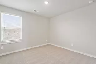 12031 Marlin Strait Dr, Baytown, TX 77523 - Photo 7