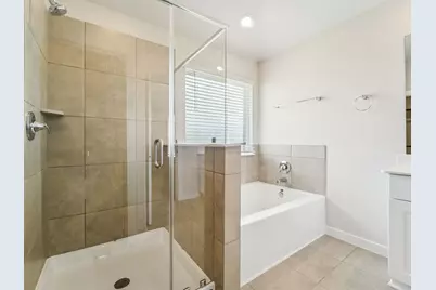 12031 Marlin Strait Drive, Baytown, TX 77523 - Photo 9