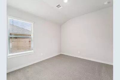 12031 Marlin Strait Drive, Baytown, TX 77523 - Photo 11