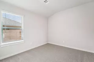 12031 Marlin Strait Dr, Baytown, TX 77523 - Photo 11