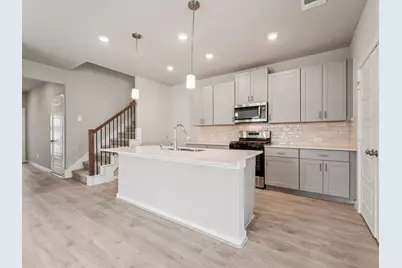 12031 Marlin Strait Drive, Baytown, TX 77523 - Photo 1