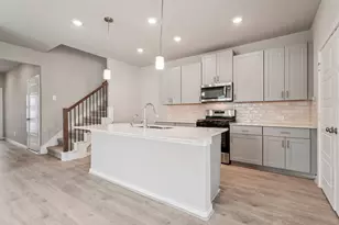 12031 Marlin Strait Dr, Baytown, TX 77523 - Photo 1