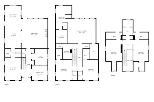 6554 Auden St, Southside Place, TX 77005 - Photo 17