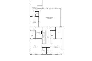 6554 Auden St, Southside Place, TX 77005 - Photo 15