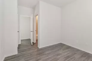 15345 Estrella E, Houston, TX 77073 - Photo 11