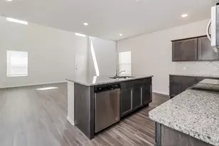 15345 Estrella E, Houston, TX 77073 - Photo 5