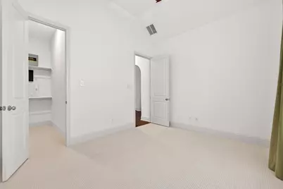 13324 Stoneleigh Terrace Drive, Houston, TX 77077 - Photo 25