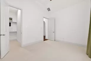 13324 Stoneleigh Terrace Dr, Houston, TX 77077 - Photo 25