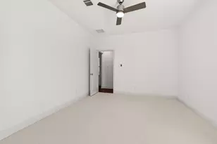 13324 Stoneleigh Terrace Dr, Houston, TX 77077 - Photo 41