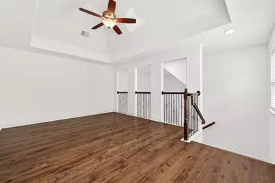 13324 Stoneleigh Terrace Drive, Houston, TX 77077 - Photo 35