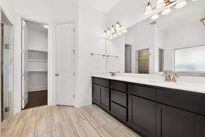 13324 Stoneleigh Terrace Drive, Houston, TX 77077 - Photo 19