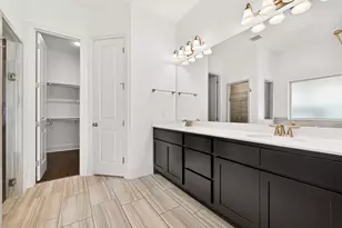 13324 Stoneleigh Terrace Dr, Houston, TX 77077 - Photo 19