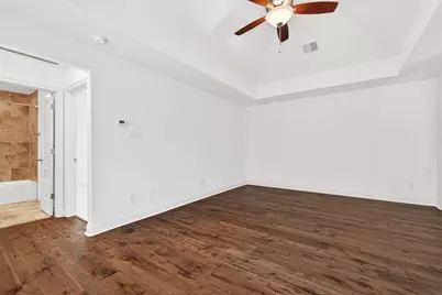 13324 Stoneleigh Terrace Drive, Houston, TX 77077 - Photo 37