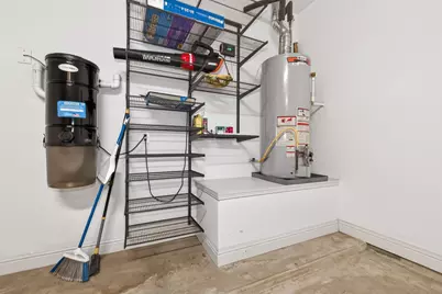 13324 Stoneleigh Terrace Drive, Houston, TX 77077 - Photo 33