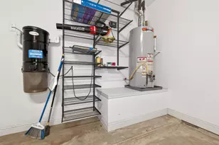 13324 Stoneleigh Terrace Dr, Houston, TX 77077 - Photo 33