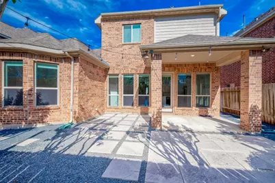 13324 Stoneleigh Terrace Drive, Houston, TX 77077 - Photo 43