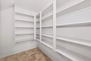 13324 Stoneleigh Terrace Dr, Houston, TX 77077 - Photo 9