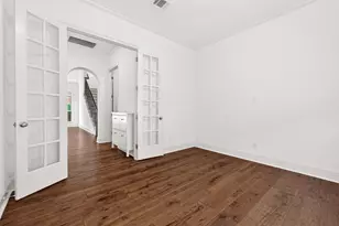 13324 Stoneleigh Terrace Dr, Houston, TX 77077 - Photo 29