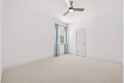 13324 Stoneleigh Terrace Drive, Houston, TX 77077 - Photo 39