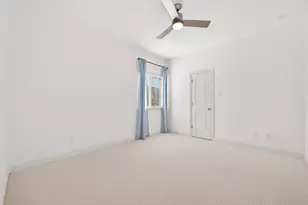 13324 Stoneleigh Terrace Dr, Houston, TX 77077 - Photo 39