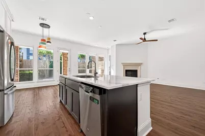 13324 Stoneleigh Terrace Drive, Houston, TX 77077 - Photo 15