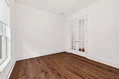 13324 Stoneleigh Terrace Drive, Houston, TX 77077 - Photo 31