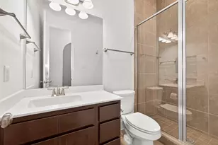 13324 Stoneleigh Terrace Dr, Houston, TX 77077 - Photo 27