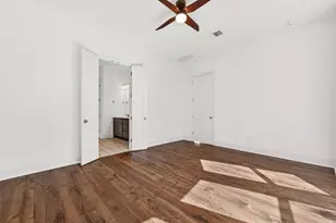 13324 Stoneleigh Terrace Dr, Houston, TX 77077 - Photo 17