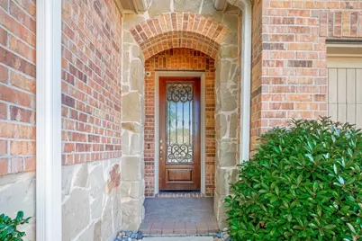 13324 Stoneleigh Terrace Drive, Houston, TX 77077 - Photo 3