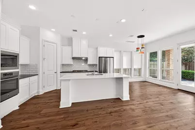 13324 Stoneleigh Terrace Drive, Houston, TX 77077 - Photo 7