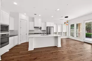 13324 Stoneleigh Terrace Dr, Houston, TX 77077 - Photo 7