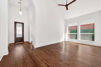 13324 Stoneleigh Terrace Drive, Houston, TX 77077 - Photo 5