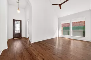 13324 Stoneleigh Terrace Dr, Houston, TX 77077 - Photo 5