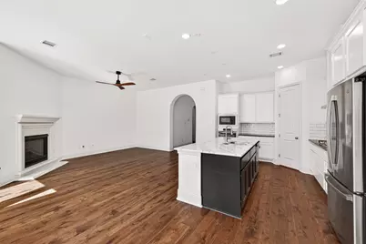 13324 Stoneleigh Terrace Drive, Houston, TX 77077 - Photo 13