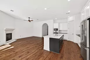 13324 Stoneleigh Terrace Dr, Houston, TX 77077 - Photo 13