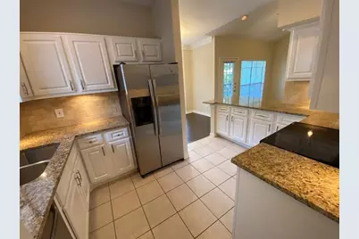 1919 Post Oak Park Drive #1201, Houston, TX 77027 - Photo 7