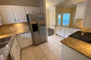 1919 Post Oak Park Dr, Houston, TX 77027 - Photo 7