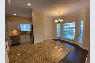 1919 Post Oak Park Drive #1201, Houston, TX 77027 - Photo 5