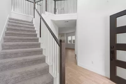 313 Rise Ln, Montgomery, TX 77316 - Photo 3