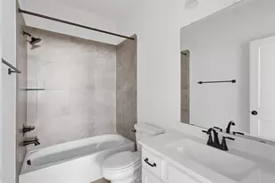 313 Rise Ln, Montgomery, TX 77316 - Photo 15