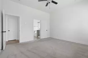 313 Rise Ln, Montgomery, TX 77316 - Photo 11