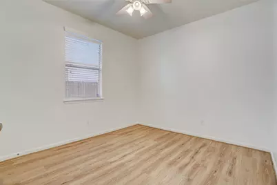 7406 Sabinal Creek Drive, Richmond, TX 77407 - Photo 11